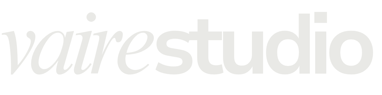 Vaire Studio